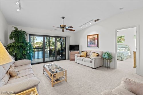 apt-8-17425 Birchwood Ln, FORT MYERS, FL, 33908-7117 | Card Image