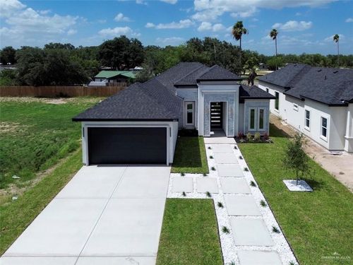 4812 Duke Ave, McAllen, TX, 78504-0956 | Card Image