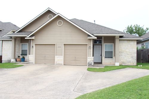 a-2838 Southampton Way, Round Rock, TX, 78664-5877 | Card Image