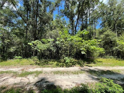 30 Sw 31st Rd, Ocala, FL, 34474 | Card Image