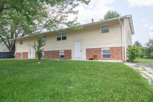 b-7304 N Moberly Dr, COLUMBIA, MO, 65202-7215 | Card Image