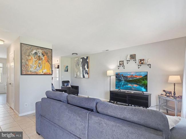 7207 Bunting Rd, Townhouse with 2 bedrooms, 3 bathrooms and null parking in CHINCOTEAGUE ISLAND VA | Image 21