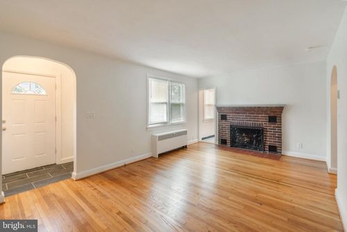 1-920 Boucher Ave, ANNAPOLIS, MD, 21403-2588 | Card Image