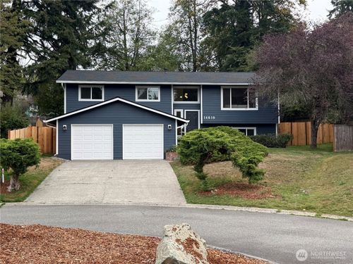 14610 Se 198th St, Renton, WA, 98058-9405 | Card Image