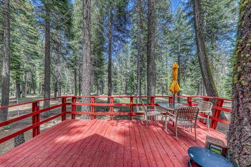 8-6247 #8 River Road, Olympic Valley, CA, 96146 | Card Image