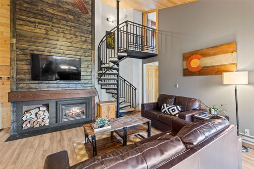 1186-1977 Soda Ridge Rd, KEYSTONE, CO, 80435-7939 | Card Image