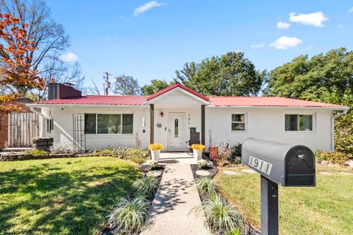 1911 Court Street, Flatwoods, KY, 41139 | Card Image