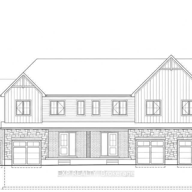 Residential in Minto 2