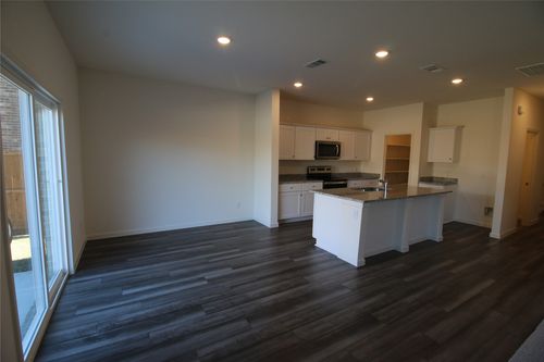 1221 Herring Dr, Forney, TX, 75126-4394 | Card Image