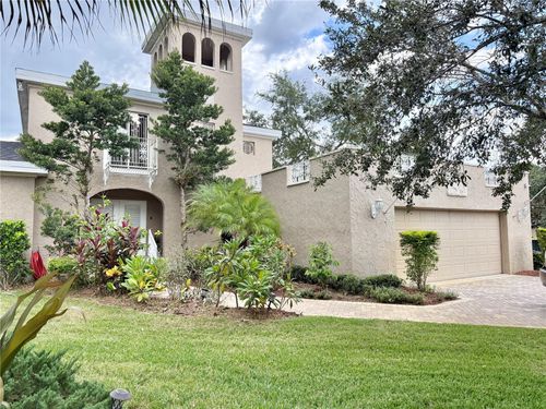 7425 Terrace River Dr, Temple Terrace, FL, 33637-7924 | Card Image