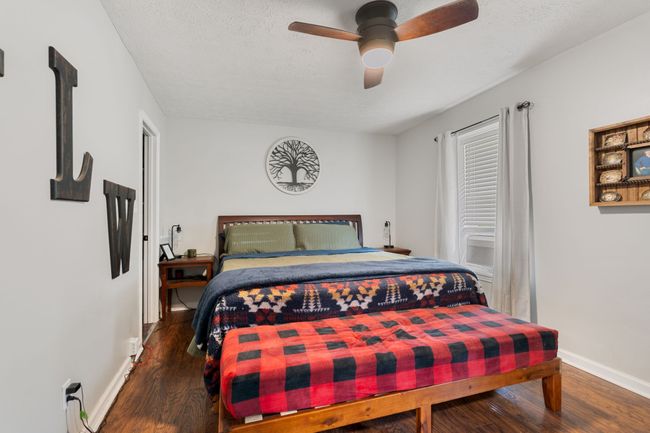 3806 Woodbury Pike, House other with 2 bedrooms, 1 bathrooms and 9 parking in Murfreesboro TN | Image 23