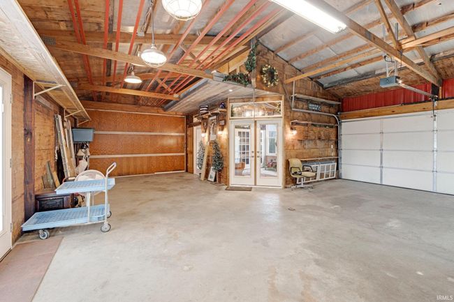 14 Ems T14 Ln, House other with 3 bedrooms, 4 bathrooms and null parking in Leesburg IN | Image 24