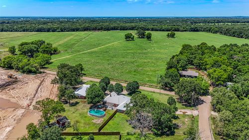 343 Vz County Road 2101, Canton, TX, 75103-3603 | Card Image