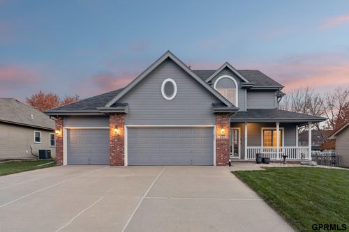 14075 Ellison Ave, Omaha, NE, 68164-5128 | Card Image