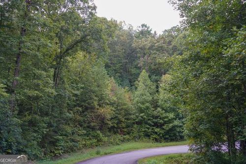 0 Heavenly Cir, Clayton, GA, 30525 | Card Image