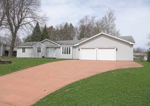 449 Lisa Lane Lane, Medford, WI, 54451 | Card Image