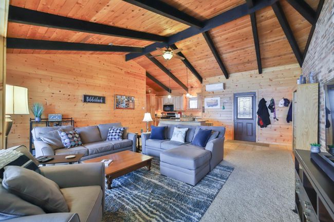 APT-450 - 9125 Breezy Point Dr, Condo with 2 bedrooms, 2 bathrooms and null parking in Breezy Point MN | Image 10