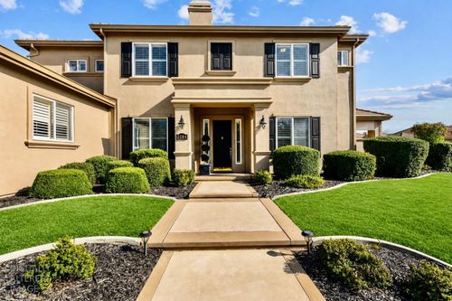 2184 Heritage Dr, Roseville, CA, 95678-3403 | Card Image