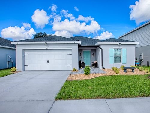 2162 Oklahoma Dr, SUMTERVILLE, FL, 33585-5193 | Card Image