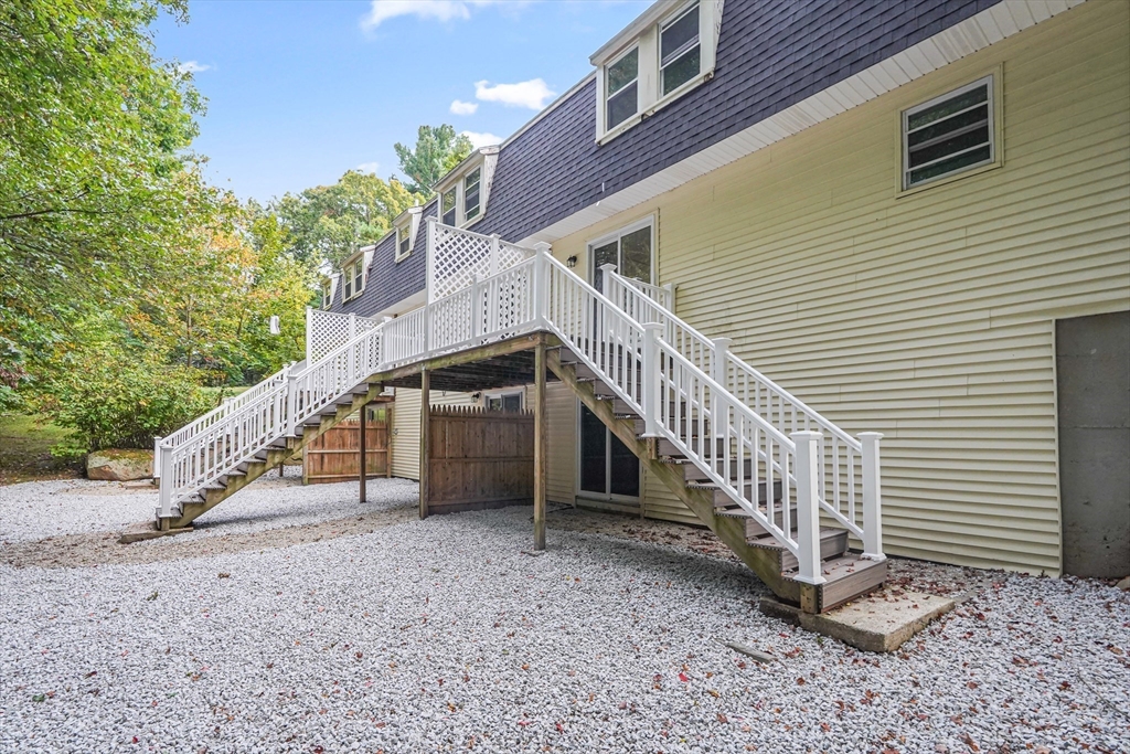 Residential in Bellingham 4