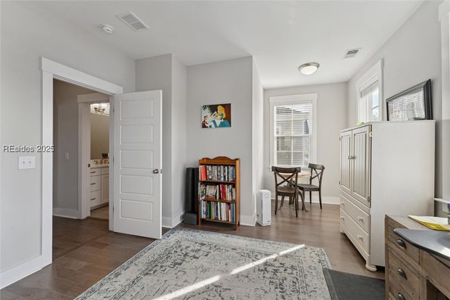 5 Caspian Ln, House other with 4 bedrooms, 4 bathrooms and null parking in Bluffton SC | Image 31