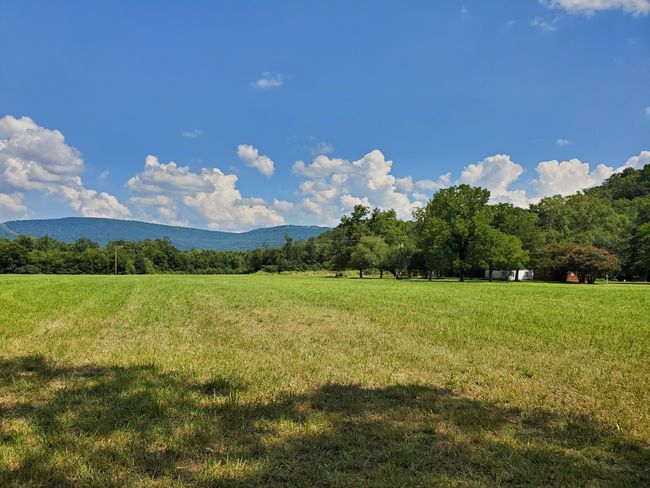 61243 Stone Cave Loop, Home with 0 bedrooms, 0 bathrooms and null parking in Dunlap TN | Image 32