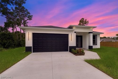 448 Rayneta St, Lehigh Acres, FL, 33974-0491 | Card Image