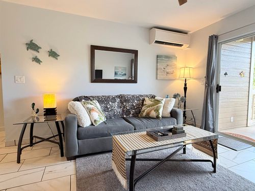 203-480 Kenolio Rd, Kihei, HI, 96753-7500 | Card Image