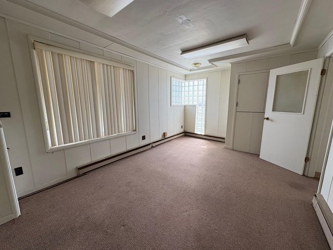 61962 M 62, Home with 0 bedrooms, 4 bathrooms and null parking in Cassopolis MI | Image 13
