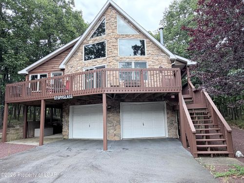 17 Spyglass Drive, Hazleton, PA, 18202 | Card Image