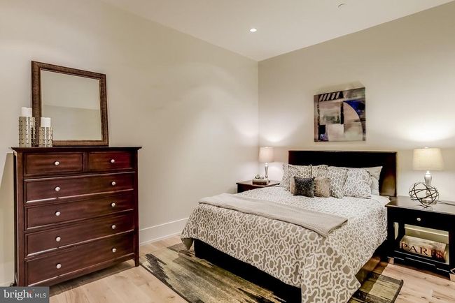 APT-7A - 1805 Walnut St, Condo with 2 bedrooms, 2 bathrooms and null parking in PHILADELPHIA PA | Image 16
