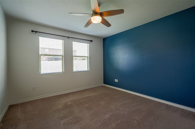 11009 Players Path, House other with 4 bedrooms, 2 bathrooms and null parking in Austin TX | Image 14