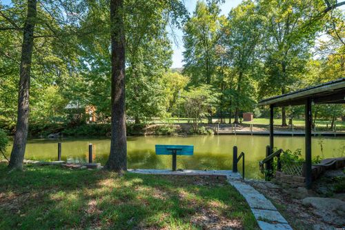 396 Bull Bayou, Hot Springs, AR, 71913 | Card Image