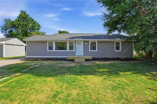 1625 Dearborn Dr, Virginia Beach, VA, 23451-5945 | Card Image
