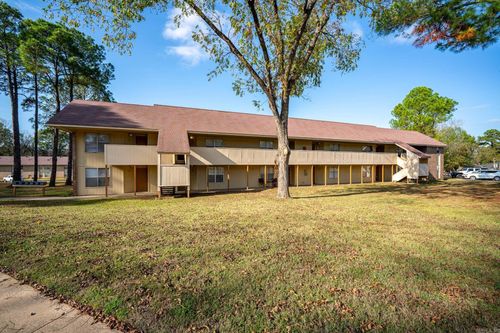 300 W Harding #312, Morrilton, AR, 72110 | Card Image