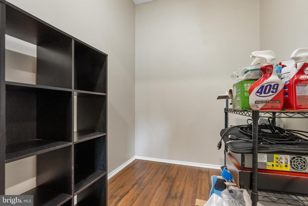 Residential Lease in MARLTON 4