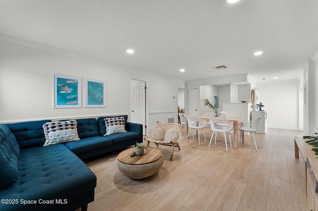 402 S Orlando Ave, Home with 0 bedrooms, 7 bathrooms and null parking in Cocoa Beach FL | Image 15