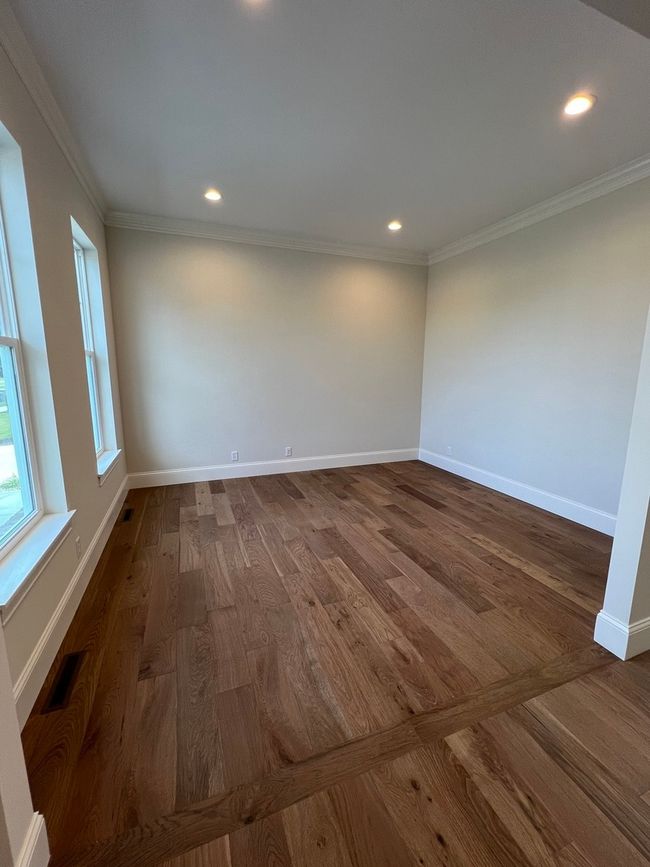 9524 Hook St, House other with 4 bedrooms, 3 bathrooms and 6 parking in Highland IN | Image 18