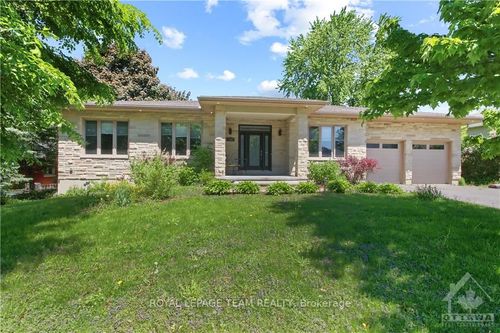159 Roger Rd, Ottawa, ON, K1H5C7 | Card Image