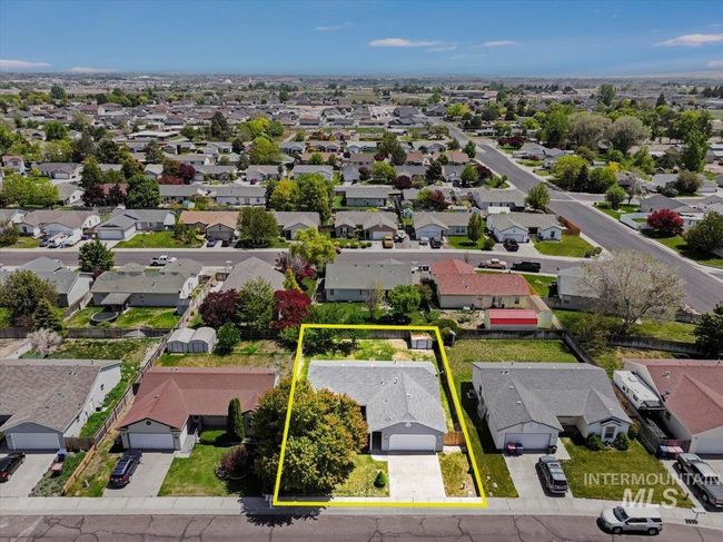1471 Wrangler St, House other with 4 bedrooms, 2 bathrooms and 2 parking in Twin Falls ID | Image 34
