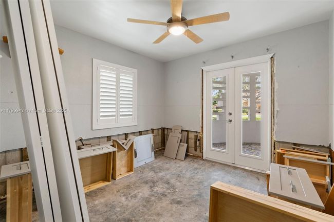 163 Barbados Ave, House other with 4 bedrooms, 2 bathrooms and null parking in Tampa FL | Image 20