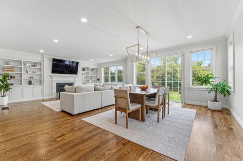 14-14 Sunset Way, Medfield, MA, 02052-1047 | Card Image