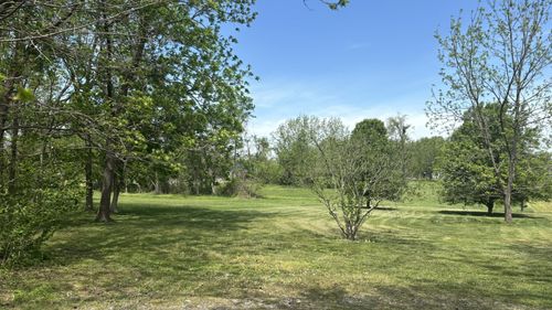 408 College St, Lafayette, TN, 37083-1705 | Card Image