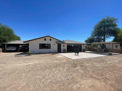 17410 S Avenue A, Somerton, AZ, 85350-8550 | Card Image