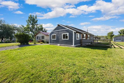 207 8th Avenue W, Polson, MT, 59860 | Card Image