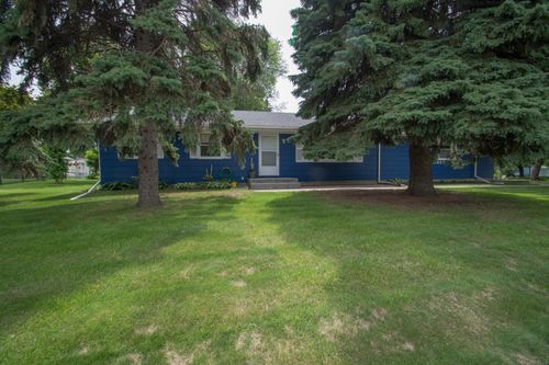 12423 93rd Ave N, Maple Grove, MN, 55369-9718 | Card Image