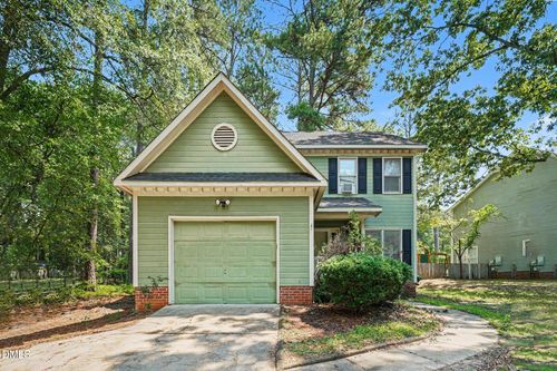 808 Hilton Dr, Fayetteville, NC, 28311-2538 | Card Image