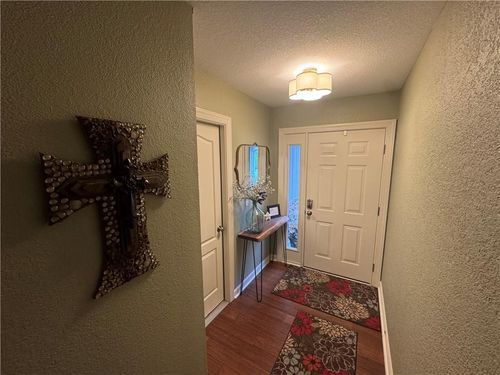 21086 Millridge St, Spring Hill, KS, 66083-6505 | Card Image