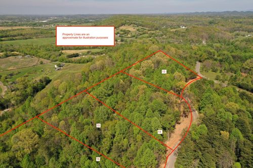 0 Elm Ln, Sweetwater, TN, 37874 | Card Image
