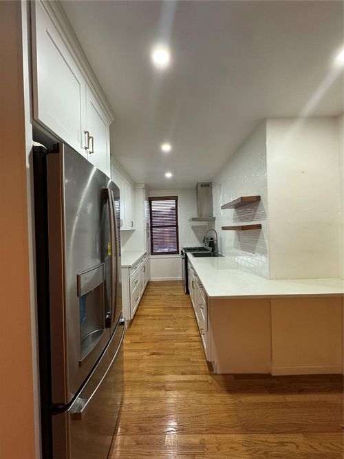 apt-7l-2860 Bailey Ave, Bronx, NY, 10463-7229 | Card Image